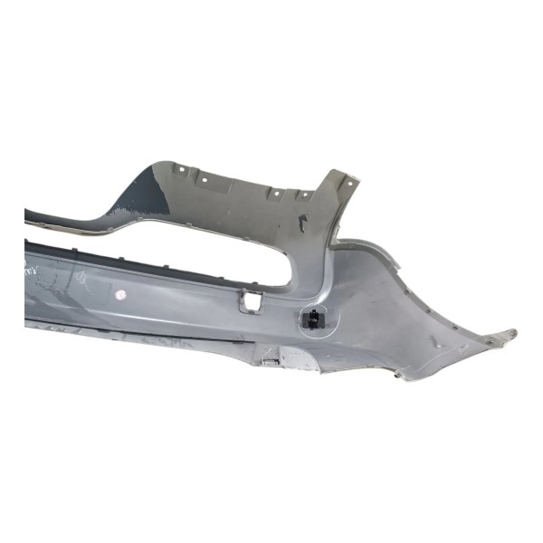 Parachoque Traseiro Mini Cooper S F55 2015 2021 7349626