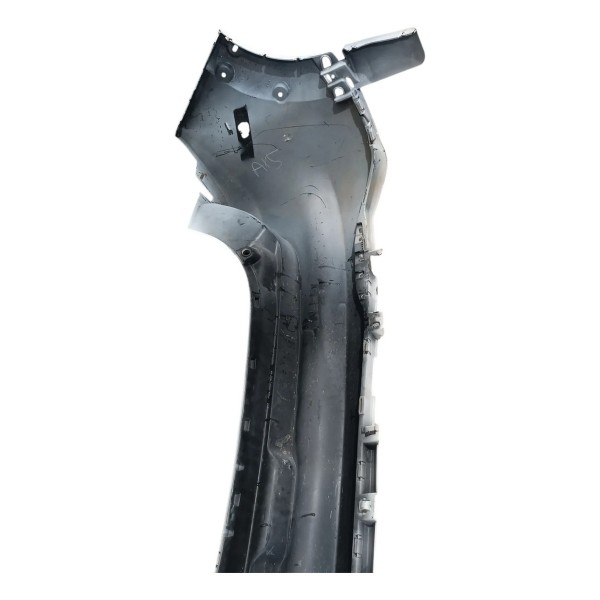 Parachoque Traseiro Fiat Pulse 2021 2014 100261744