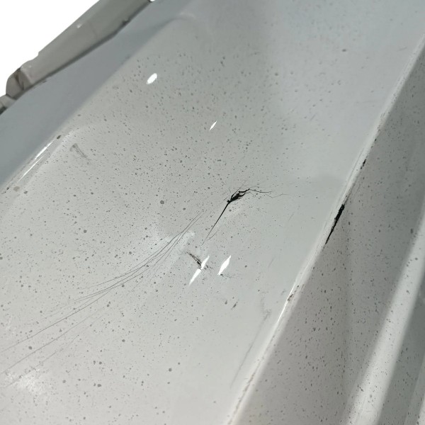 Parachoque Traseiro Fiat Pulse 2021 2014 100261744