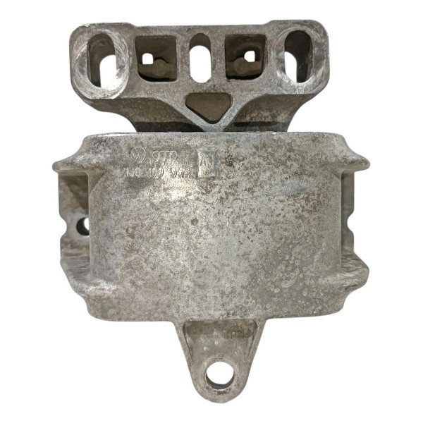 Coxim Cambio Vw Golf A3 Bora New Beetle 1j0199555aj