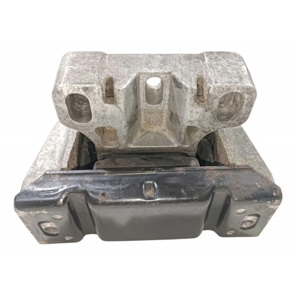 Coxim Cambio Vw Golf A3 Bora New Beetle 1j0199555aj