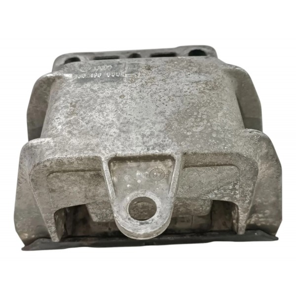 Coxim Cambio Vw Golf A3 Bora New Beetle 1j0199555aj