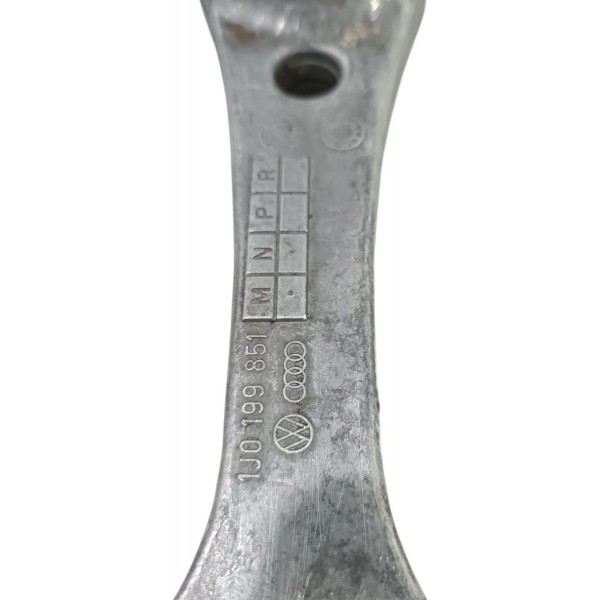 Coxim Traseiro Cambio Audi A3 Golf Bora 1j0199851