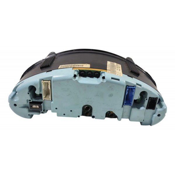 Painel Instrumentos Bmw 318 E36 8360484