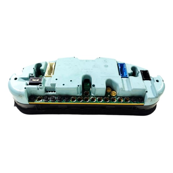 Painel Instrumentos Bmw 318 E36 8360484