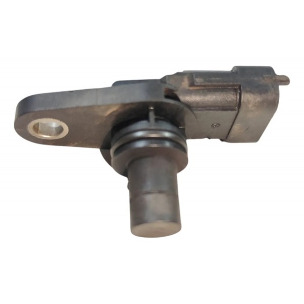 Sensor Fase Chevrolet Captiva 3.6 V6 2008 2010 0232103079