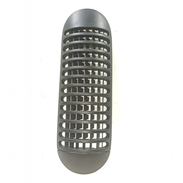 Difusor Superior Direito Audi Tt Mk1 1998 2006 8n0819636