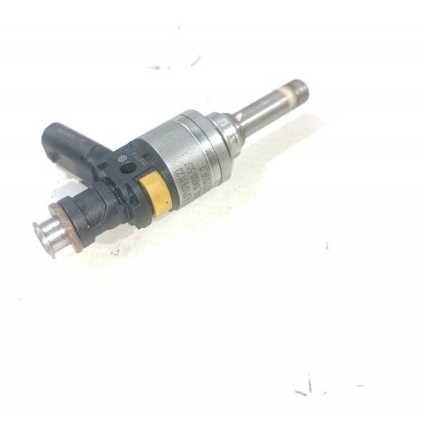 Bico Injetor Mercedes Slk 250 2011 2016 1.8 Cgi A2710781123