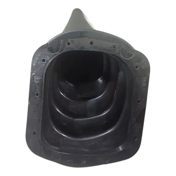 Coifa Alavanca Cambio Ford Ranger 1995 1998