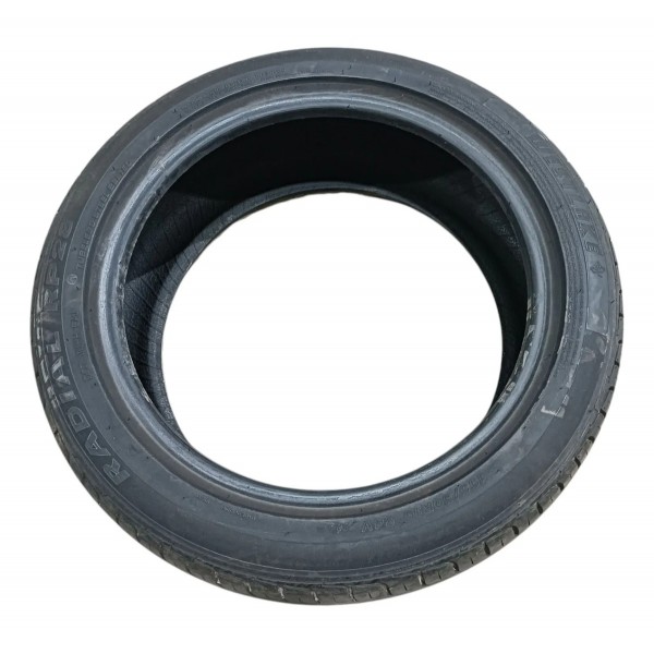 Pneu 195/50r16 Westlake Dot 4520 70% Borracha
