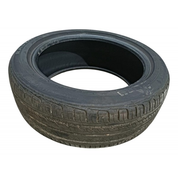 Pneu 195/50r16 Westlake Dot 4520 70% Borracha