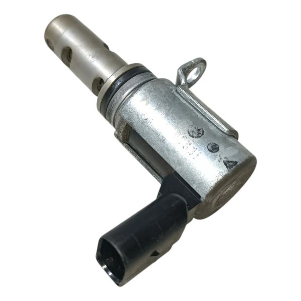 Valvula Variador Comando Vw Up 2014 2020 03c906455a