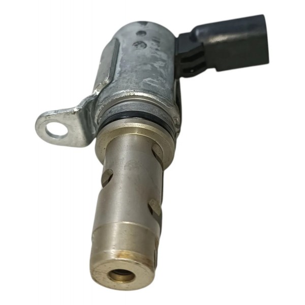 Valvula Variador Comando Vw Up 2014 2020 03c906455a
