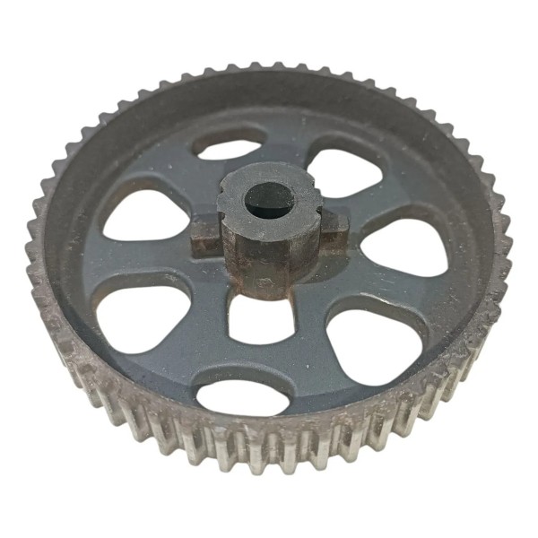 Polia Bomba Dagua Vw Up Mpi 2014 2020 04e109111ad