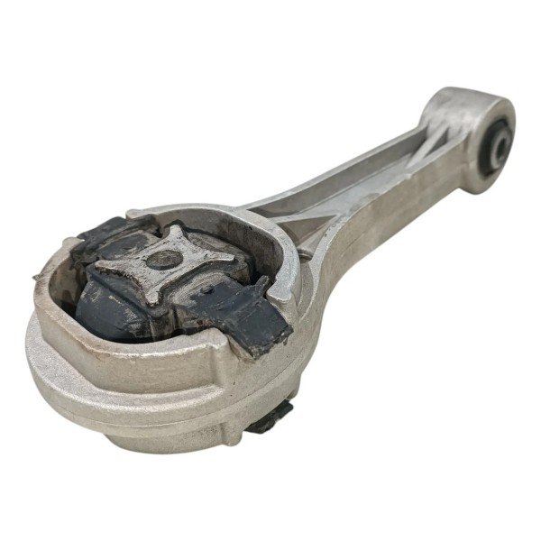 Coxim Cambio Vw Up 2014 2020