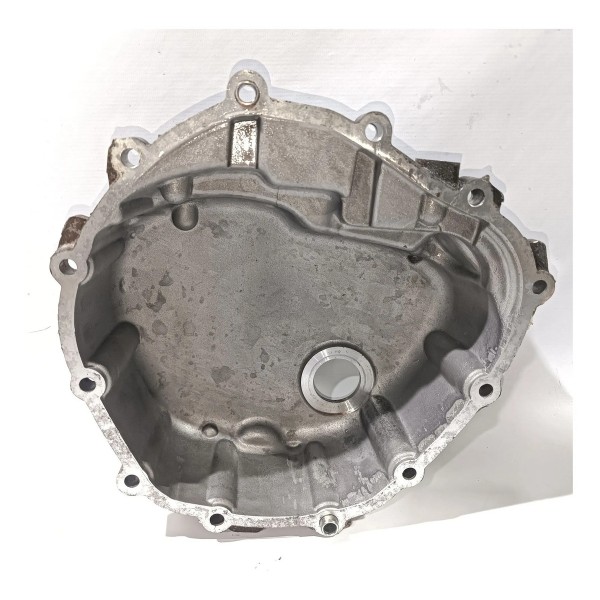 Tampa Modulo Câmbio Audi A5 2010 2017 A4 0aw301213d