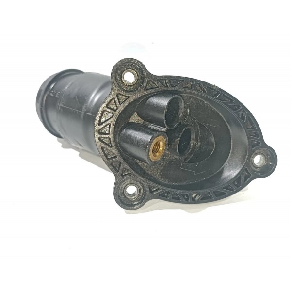 Filtro Câmbio Cvt Audi A5 2010 2017 A4 0aw301516h