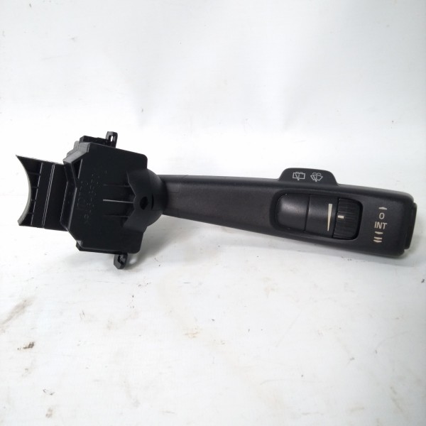 Chave Limpador  Volvo C30 2006 2013