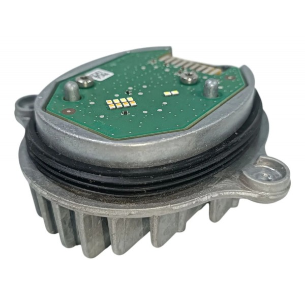 Modulo Lampada Vw Nivus 2020 2023 Mv5094v0