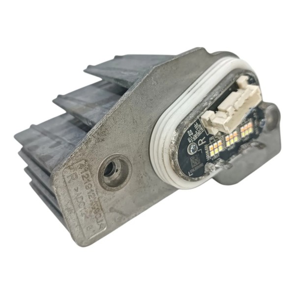 Reator Farol Direito Haval H6 2023 2026 4121912x990ja