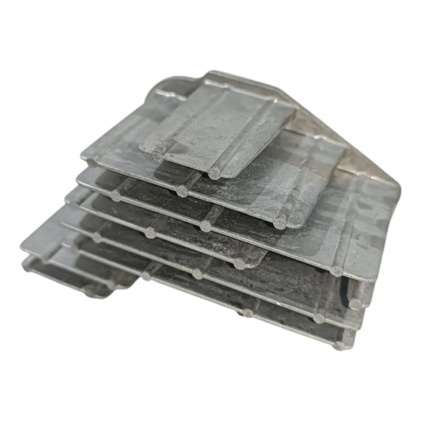 Reator Farol Direito Haval H6 2023 2026 4121912x990ja