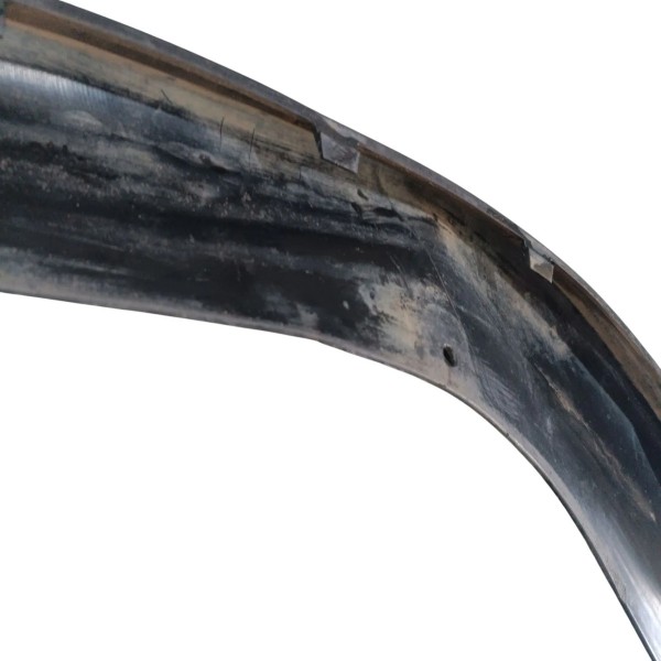 Spoiler Parachoque Dianteiro Dodge Journey 07 10 Detalhe