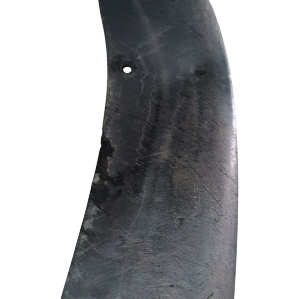 Spoiler Parachoque Dianteiro Dodge Journey 07 10 Detalhe