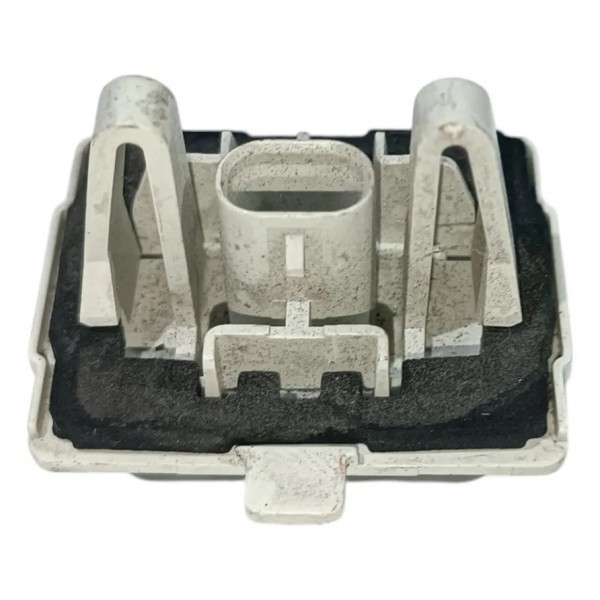 Luz De Placa Mercedes C180 2015 2019 A0999067000