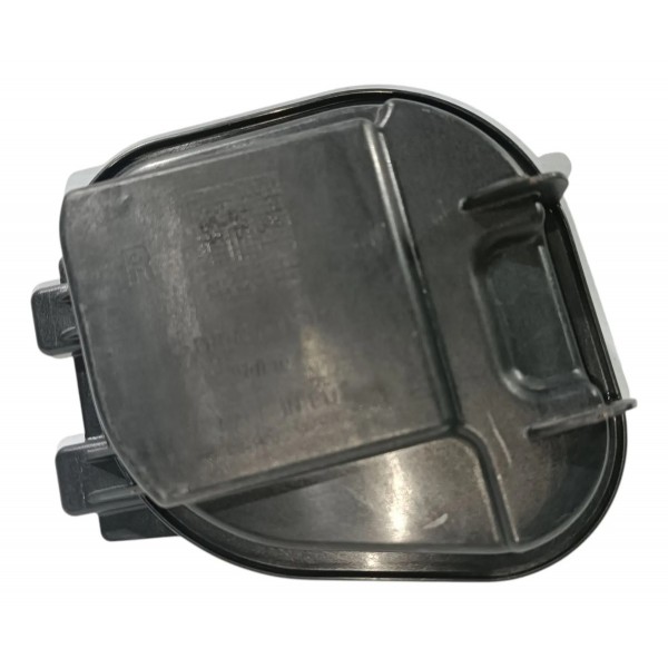 Tampa Farol Direito Bmw X1 2009 2015 E84