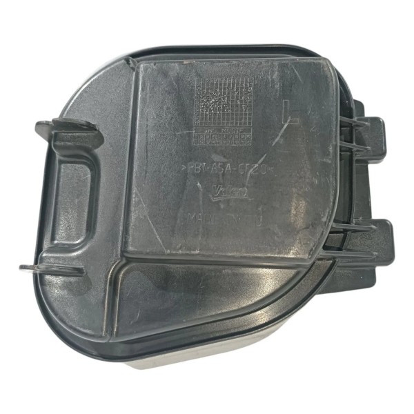 Tampa Farol Esquerdo Bmw X1 2009 2015 E84