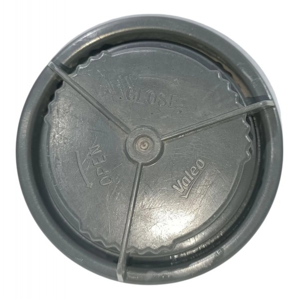 Tampa Farol Bmw X1 E84 2014 2020