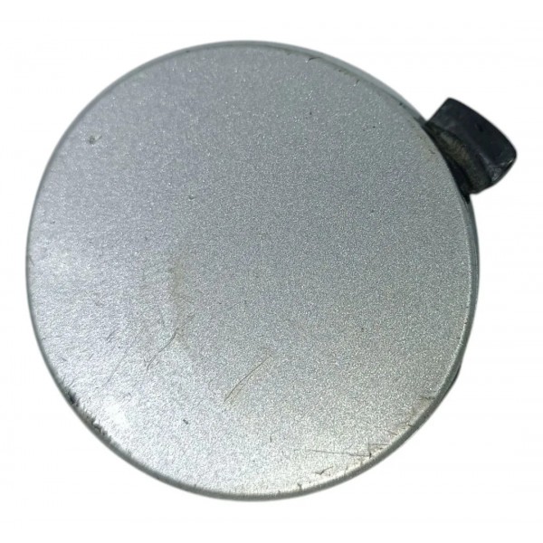 Tampa Reboque Parachoque Dianteiro Audi A4 2007 15 8e0807241