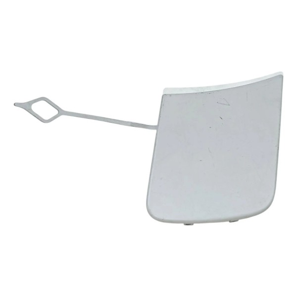 Tampa Reboque Parachoque Dianteiro Bmw X1 2013 16 7303784