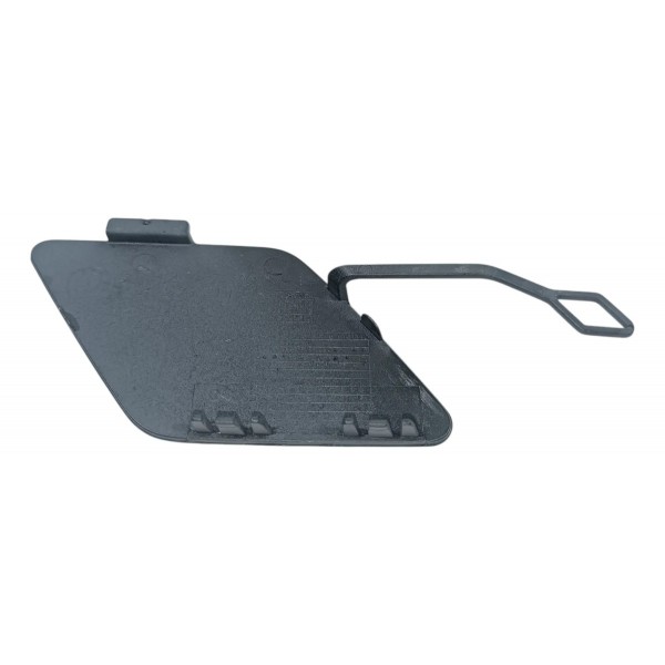 Tampa Reboque Parachoque Traseiro Bmw 320 F30 11 19 7301464