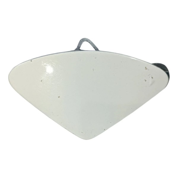 Tampa Reboque Parachoque Dianteiro Bmw 320 F30 11 19 7301914