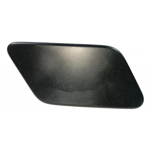 Tampa Lavador Farol Direito Bmw X3 F25 10 17 7212954 Detalhe