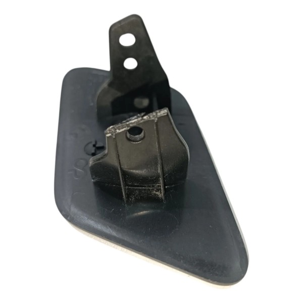 Tampa Lavador Farol Direito Bmw X3 F25 10 17 7212954 Detalhe