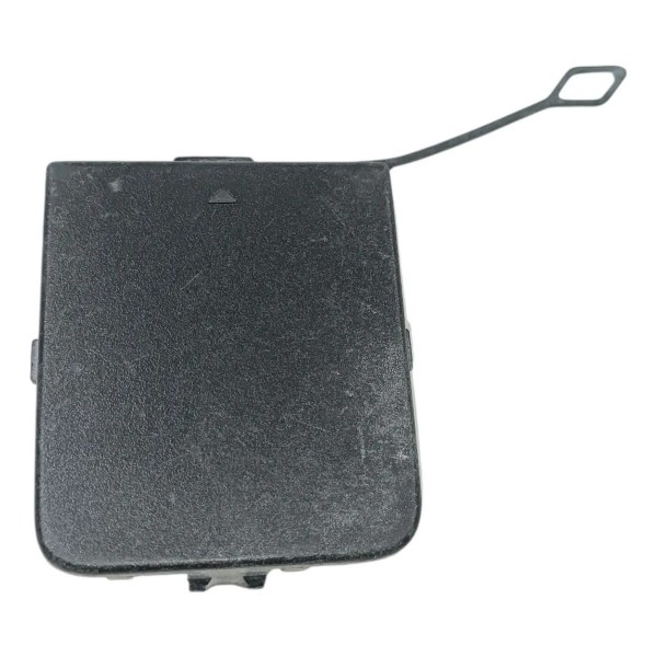 Tampa Direita Parachoque Traseiro Bmw X1 09 15 7303816