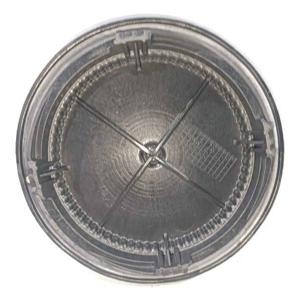 Tampa Farol Mini R58 2011 2015