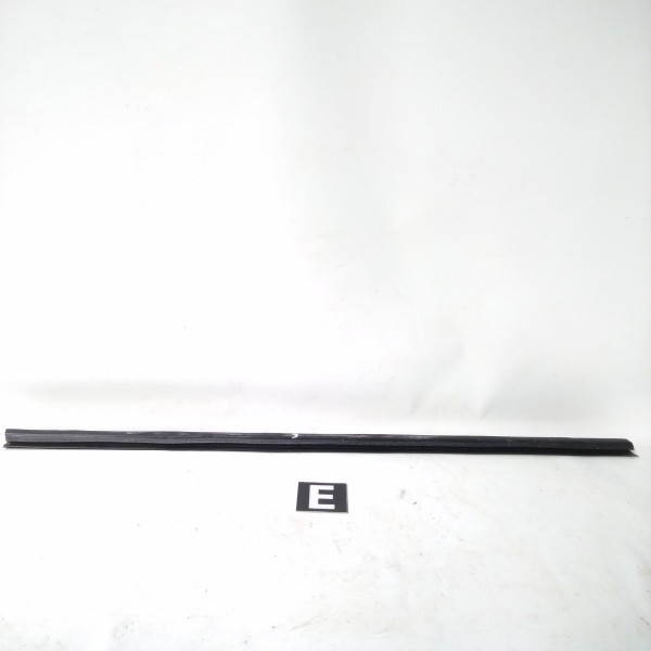 Pestana Interna Esquerda Volvo C30 2006 2013