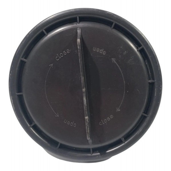 Tampa Vedação Farol 15822200