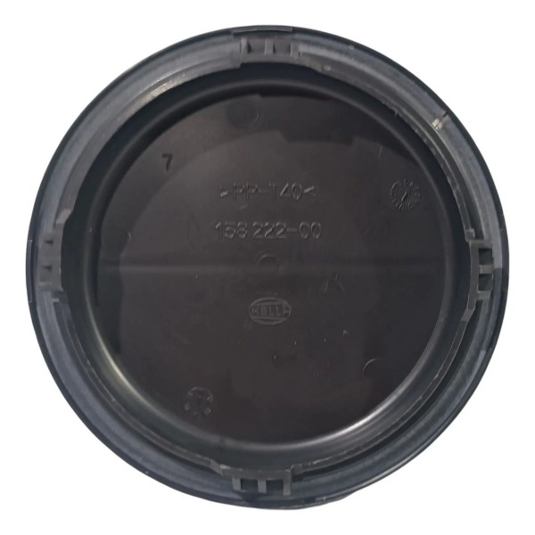 Tampa Vedação Farol 15822200