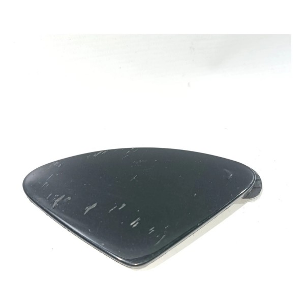 Tampa Reboque Parachoque Dianteiro Bmw 320 F30 11 19 7301914