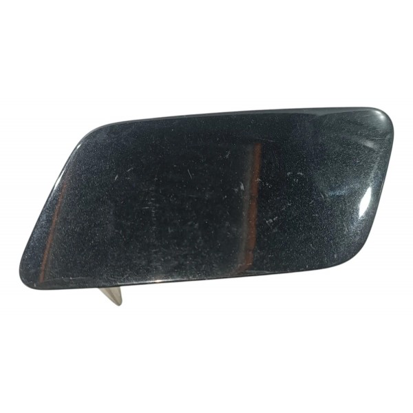 Tampa Lavador Farol Audi A3 2012 2020 8v3955275
