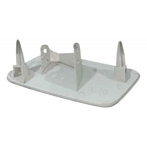 Tampa Lavador Farol Direito Audi A3 2012 2020 8v3955276
