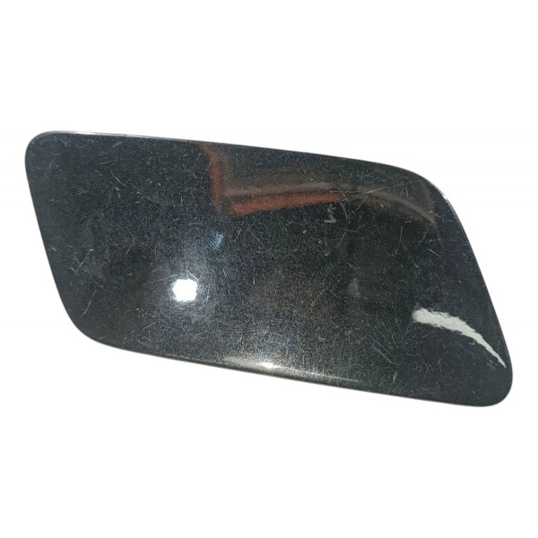 Tampa Lavador Farol Direito Audi A3 2012 2020 8v3955276