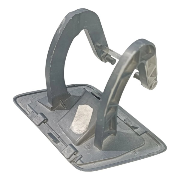 Tampa Lavador Farol Direito Mercedes S300 W221 06 13