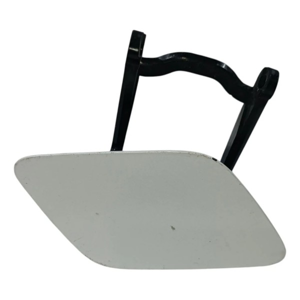 Tampa Lavador Farol Direito Volvo Xc60 2014 2017 31353642