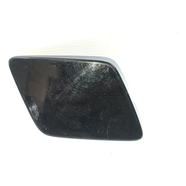 Tampa Lavador Farol Direito Volvo Xc90 2016 2022 31353365