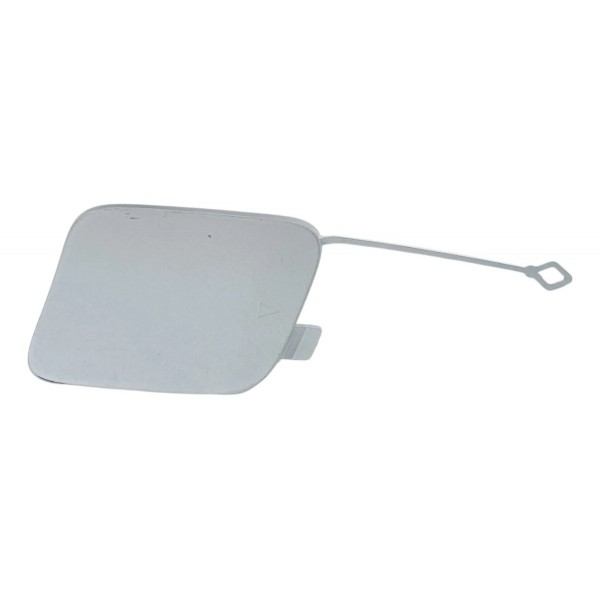 Tampa Direita Parachoque Traseiro Bmw X5 13 16 7294398